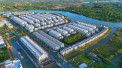 BÁN NHÀ PHỐ 84M2 - 5 TẦNG KHU ĐÔ THỊ VINHOMES GRAND PARK